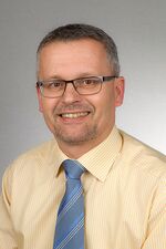 Veit Koppe