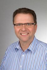 Jörg Lange