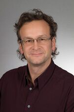 Hendrik Schkade